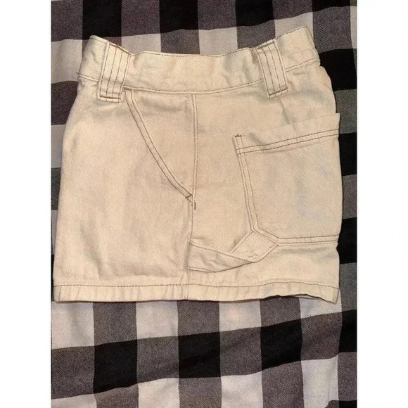 PACSUN shorts size 27 - Picture 3 of 4